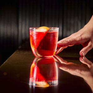 Hope & Sesame is named The Best Bar in Asia 2026